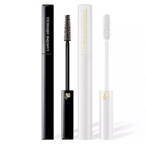 NEW Lancôme Mascara/Primer Duo Set